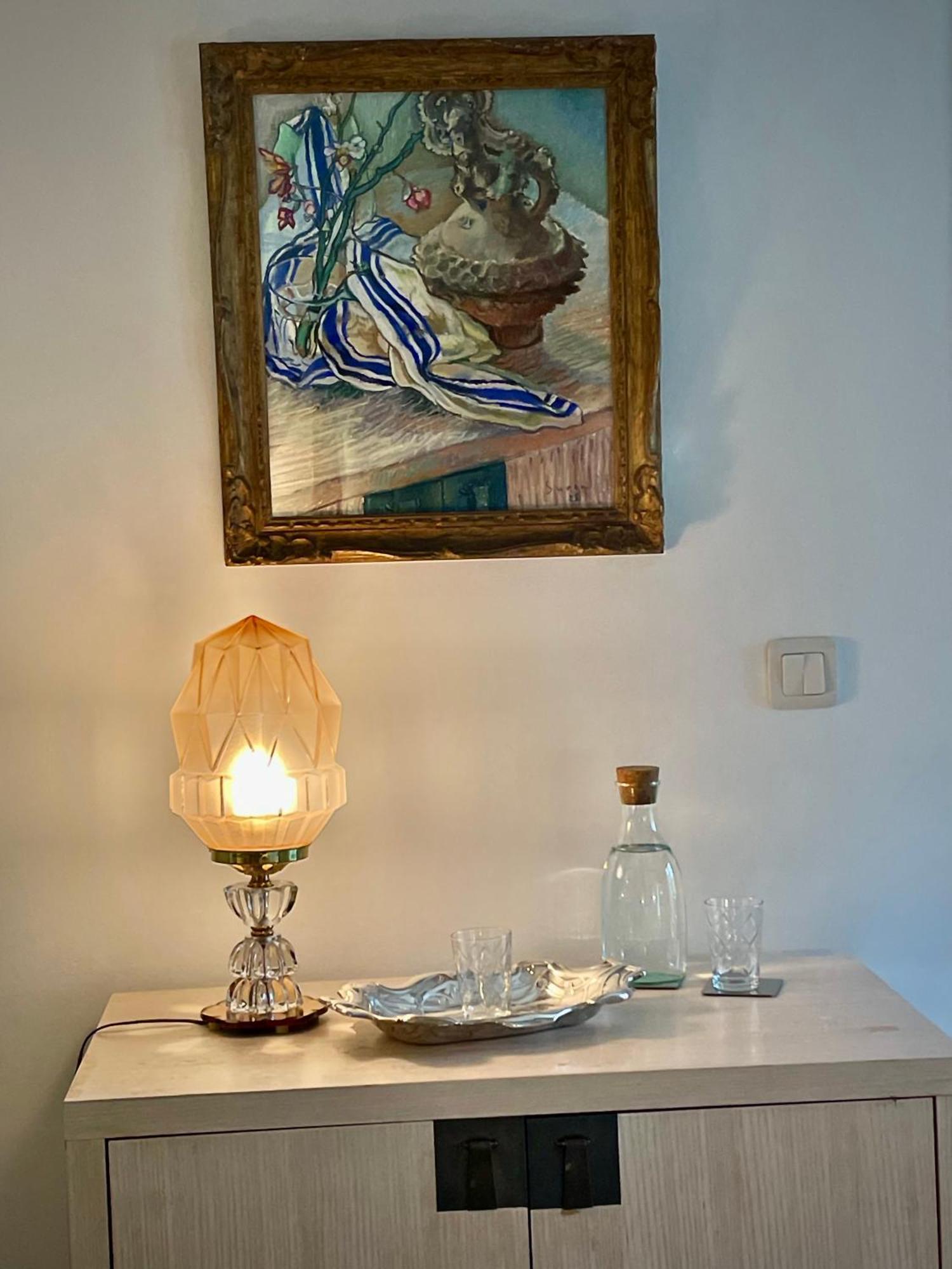 Evergreen Guesthouse 弗农 外观 照片